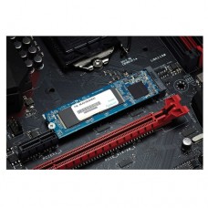 Apacer AS2280-512GB